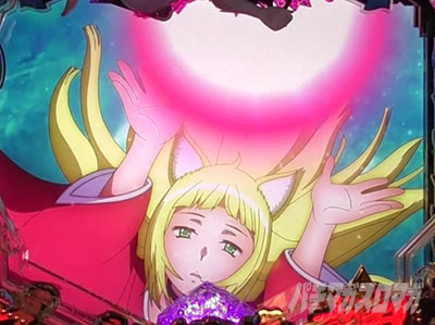 P�t�B�[�o�[�_���W�����ɏo������߂�̂͊Ԉ���Ă��邾�낤��