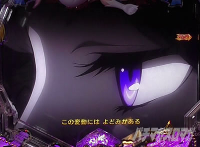 P�t�B�[�o�[�_���W�����ɏo������߂�̂͊Ԉ���Ă��邾�낤��