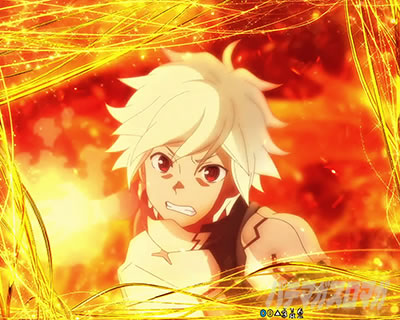 P�t�B�[�o�[�_���W�����ɏo������߂�̂͊Ԉ���Ă��邾�낤��