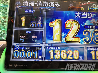 P�t�B�[�o�[���u�̃t�@�t�i�[3 EXODUS �����u3800ver.