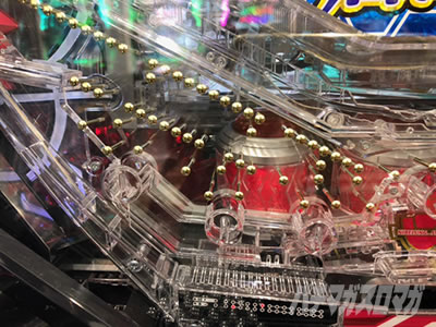 P�t�B�[�o�[���u�̃t�@�t�i�[3 EXODUS �����u3800ver.