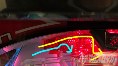 P�t�B�[�o�[���u�̃t�@�t�i�[3 EXODUS �����u3800ver.