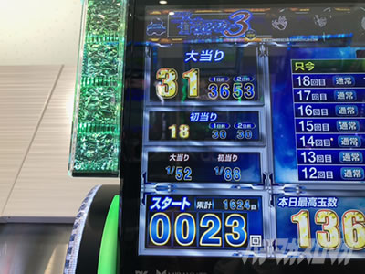 P�t�B�[�o�[���u�̃t�@�t�i�[3 EXODUS �����u3800ver.