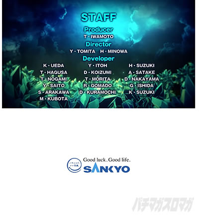 P�t�B�[�o�[���u�̃t�@�t�i�[3 EXODUS �����u3800ver.