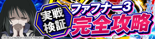 ��������L