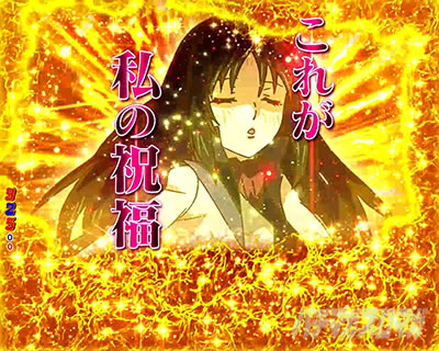 P�t�B�[�o�[���u�̃t�@�t�i�[3 EXODUS �����u3800ver.