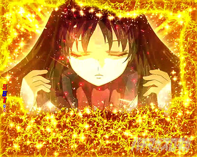 P�t�B�[�o�[���u�̃t�@�t�i�[3 EXODUS �����u3800ver.