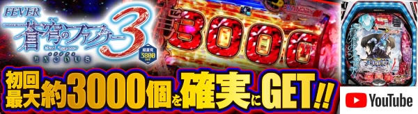 �m�����������