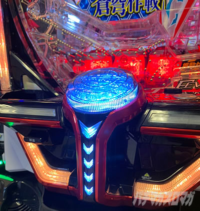 P�t�B�[�o�[���u�̃t�@�t�i�[3 EXODUS �����u3800ver.