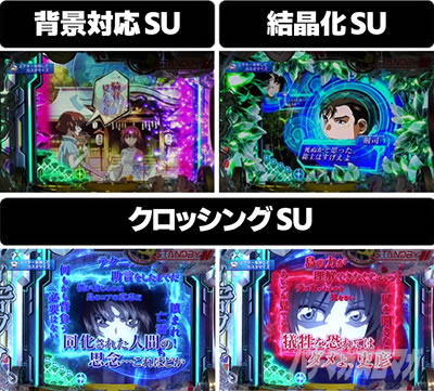 P�t�B�[�o�[���u�̃t�@�t�i�[3 EXODUS �����u3800ver.