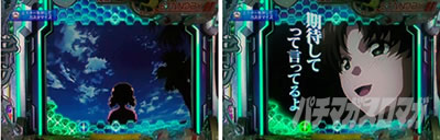 P�t�B�[�o�[���u�̃t�@�t�i�[3 EXODUS �����u3800ver.