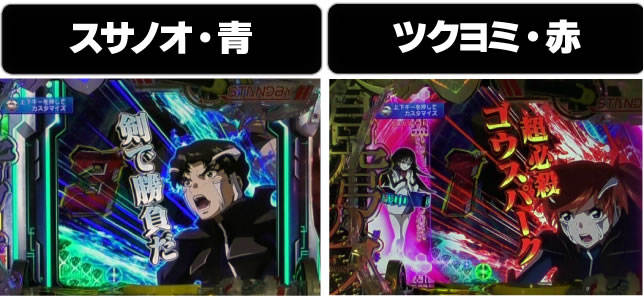 P�t�B�[�o�[���u�̃t�@�t�i�[3 EXODUS �����u3800ver.