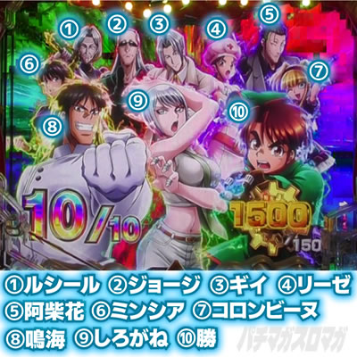 P�t�B�[�o�[���炭��T�[�J�X