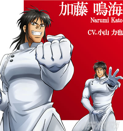 P�t�B�[�o�[���炭��T�[�J�X