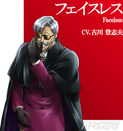 P�t�B�[�o�[���炭��T�[�J�X