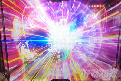 P���炭��T�[�J�X