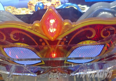 P���炭��T�[�J�X