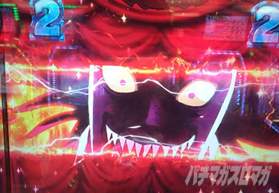 P���炭��T�[�J�X