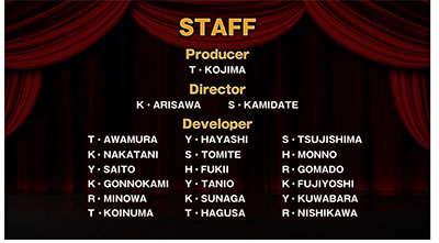 P�t�B�[�o�[���炭��T�[�J�X