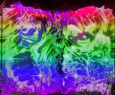 P�t�B�[�o�[���炭��T�[�J�X