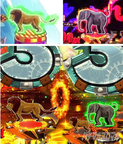 P�t�B�[�o�[���炭��T�[�J�X