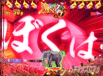 P�t�B�[�o�[���炭��T�[�J�X