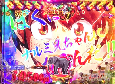 P�t�B�[�o�[���炭��T�[�J�X