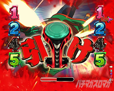 P�t�B�[�o�[���炭��T�[�J�X