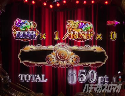 P�t�B�[�o�[���炭��T�[�J�X