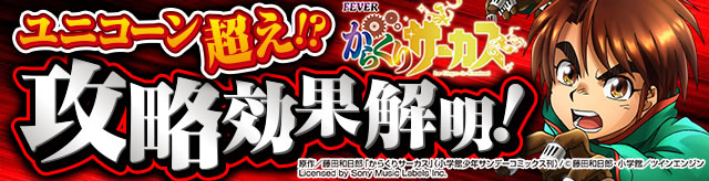 ��������L