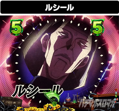 P�t�B�[�o�[���炭��T�[�J�X