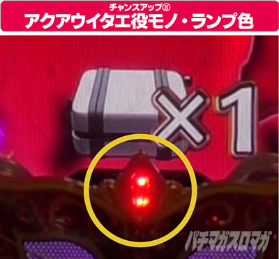 P�t�B�[�o�[���炭��T�[�J�X