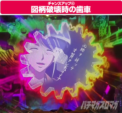 P�t�B�[�o�[���炭��T�[�J�X