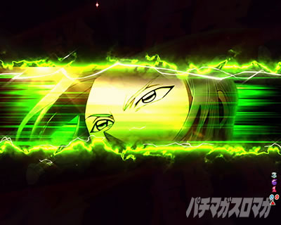 P�t�B�[�o�[���炭��T�[�J�X