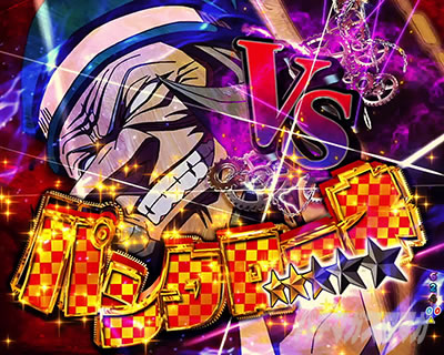 P�t�B�[�o�[���炭��T�[�J�X