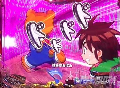 P�t�B�[�o�[���炭��T�[�J�X