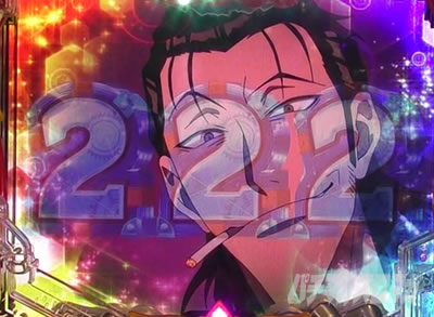 P�t�B�[�o�[���炭��T�[�J�X