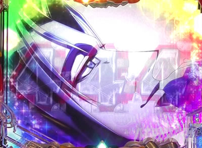 P�t�B�[�o�[���炭��T�[�J�X