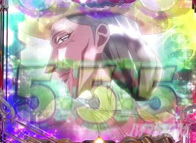 P�t�B�[�o�[���炭��T�[�J�X