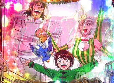 P�t�B�[�o�[���炭��T�[�J�X