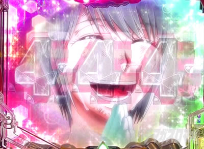 P�t�B�[�o�[���炭��T�[�J�X