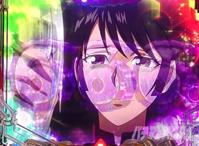 P�t�B�[�o�[���炭��T�[�J�X