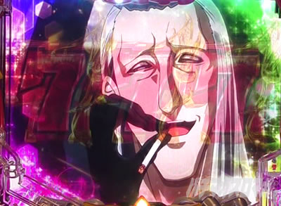 P�t�B�[�o�[���炭��T�[�J�X