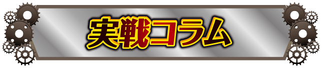 ����R����