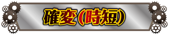 �m��(���Z)