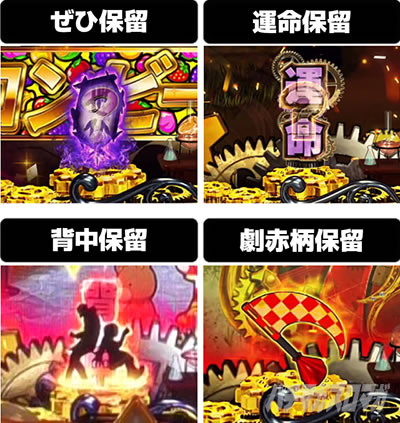 P�t�B�[�o�[���炭��T�[�J�X