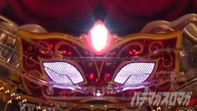 P�t�B�[�o�[���炭��T�[�J�X