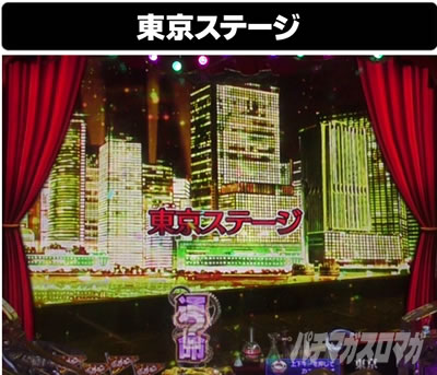 P�t�B�[�o�[���炭��T�[�J�X