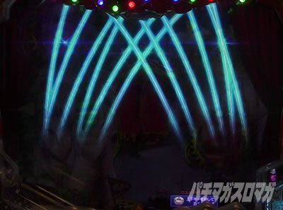 P�t�B�[�o�[���炭��T�[�J�X