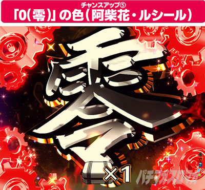 P�t�B�[�o�[���炭��T�[�J�X